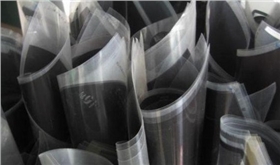 不干膠標簽印刷 不干膠標簽印刷