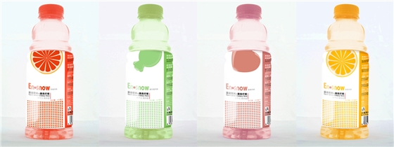 飲料標(biāo)簽 飲料標(biāo)簽