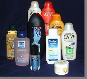 不干膠標簽印刷 不干膠標簽印刷