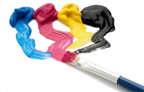 環(huán)保熱轉(zhuǎn)印標(biāo)簽 環(huán)保熱轉(zhuǎn)印標(biāo)簽