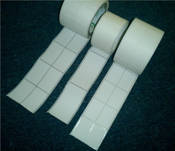 合成紙標簽 合成紙標簽