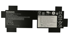 聯想筆記本電池標簽 聯想筆記本電池標簽