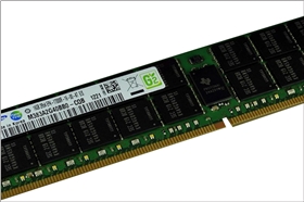 三星內存條標簽 三星內存條標簽