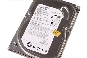 硬盤(pán)標(biāo)簽 硬盤(pán)標(biāo)簽