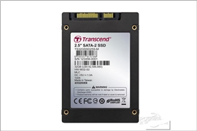 硬盤標簽印刷 硬盤標簽印刷