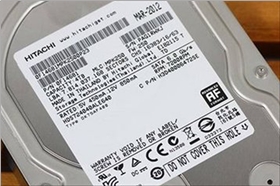 硬盤標簽印刷 硬盤標簽印刷