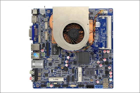 主板標簽 主板標簽