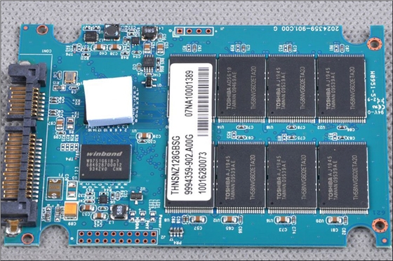 主板標簽 主板標簽