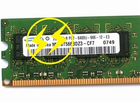 防靜電標(biāo)簽 防靜電標(biāo)簽