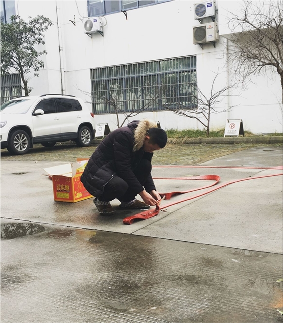 標簽印刷-天勢科技 標簽印刷-天勢科技