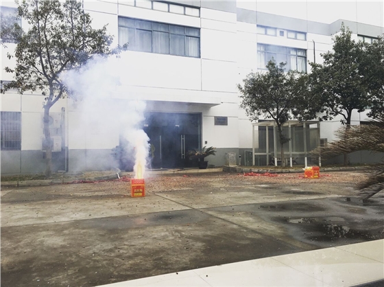 標簽印刷-天勢科技 標簽印刷-天勢科技