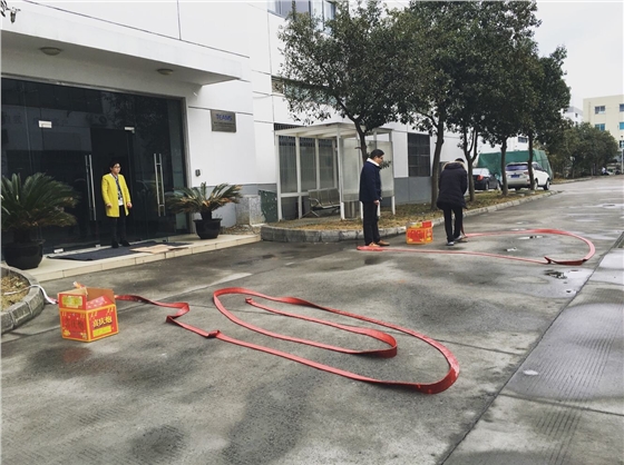 標簽印刷-天勢科技 標簽印刷-天勢科技