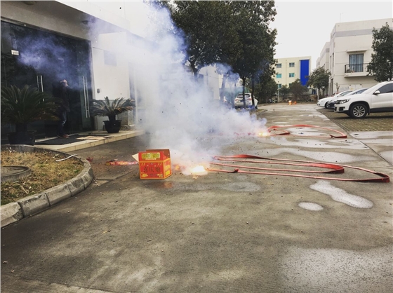 標簽印刷-天勢科技 標簽印刷-天勢科技