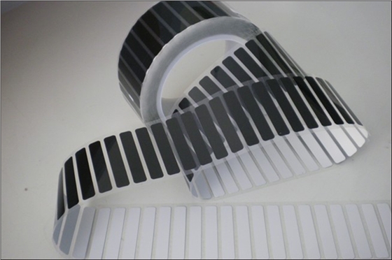 輪胎硫化標簽 輪胎硫化標簽