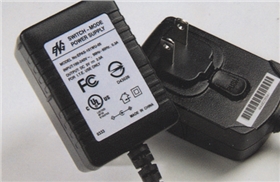 充電器標(biāo)簽 充電器標(biāo)簽