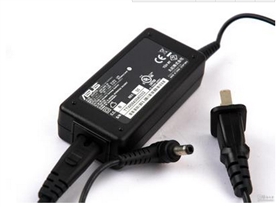 電源適配器標簽 電源適配器標簽