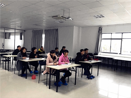 標簽印刷-元宵 標簽印刷-元宵