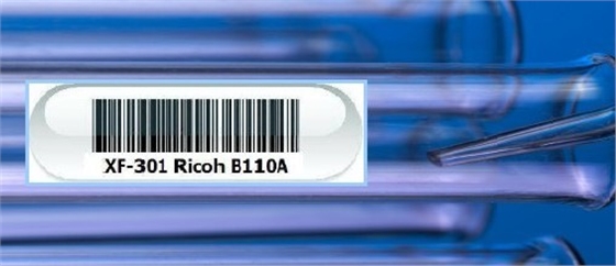 條碼標簽 條碼標簽