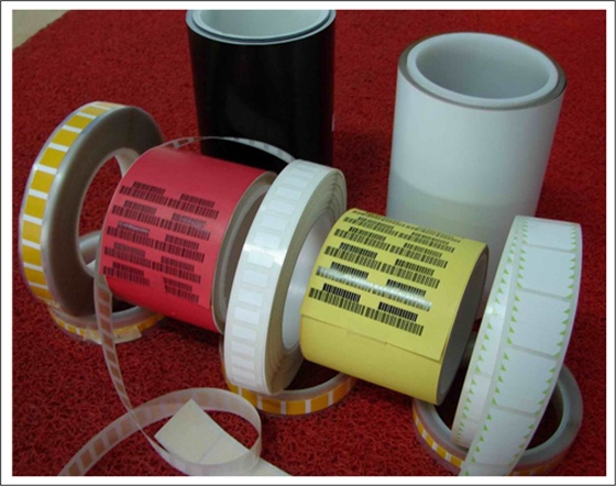 條碼標簽印刷 條碼標簽印刷