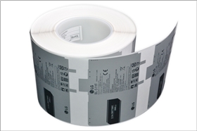 電池標(biāo)簽 電池標(biāo)簽