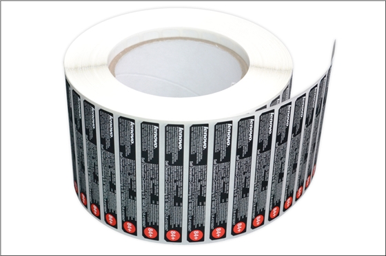 電池標(biāo)簽 電池標(biāo)簽