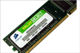 內(nèi)存條標簽 內(nèi)存條標簽