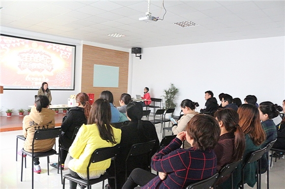 標(biāo)簽印刷企業(yè)生日會(huì) 標(biāo)簽印刷企業(yè)生日會(huì)