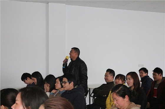 標(biāo)簽印刷企業(yè)生日會(huì) 標(biāo)簽印刷企業(yè)生日會(huì)