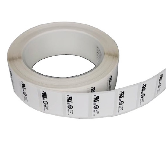 電腦顯示器標簽 電腦顯示器標簽