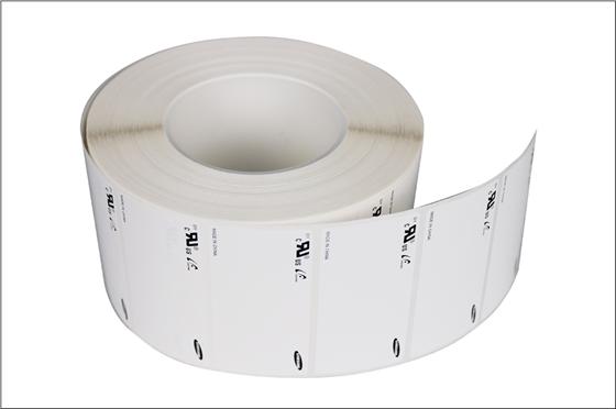 電腦顯示器標簽 電腦顯示器標簽