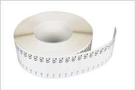 電子產品標簽 電子產品標簽