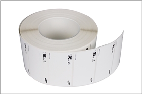 電子產品標簽 電子產品標簽