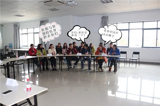 標簽印刷企業 標簽印刷企業