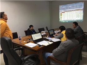 標簽印刷-天勢科技 標簽印刷-天勢科技