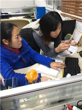 標簽印刷-天勢科技 標簽印刷-天勢科技