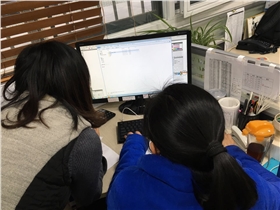 標簽印刷-天勢科技 標簽印刷-天勢科技