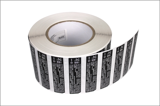 電池標(biāo)簽印刷 電池標(biāo)簽印刷