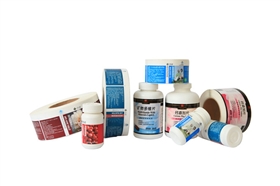 藥品醫藥標簽 藥品醫藥標簽