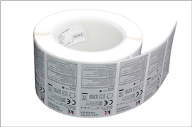 電源上的標志 電源上的標志