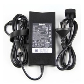 電源標簽 電源標簽