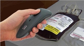 醫藥條碼追溯標簽 醫藥條碼追溯標簽