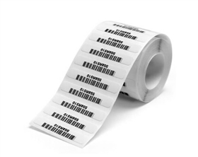 條碼標簽 條碼標簽