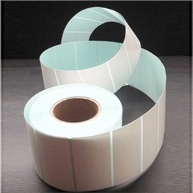 熱敏條碼標(biāo)簽 熱敏條碼標(biāo)簽