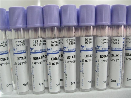 耐低溫標簽 耐低溫標簽