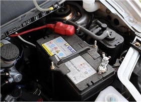 蓄電池標(biāo)簽 蓄電池標(biāo)簽