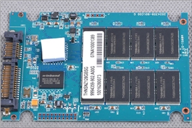 主板不干膠貼紙 主板不干膠貼紙