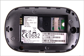 電池倉標簽印刷 電池倉標簽印刷