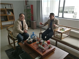 標簽印刷-蘇州天勢科技 標簽印刷-蘇州天勢科技