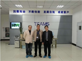 標簽印刷-蘇州天勢科技 標簽印刷-蘇州天勢科技