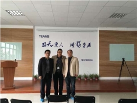 標簽印刷-蘇州天勢科技 標簽印刷-蘇州天勢科技